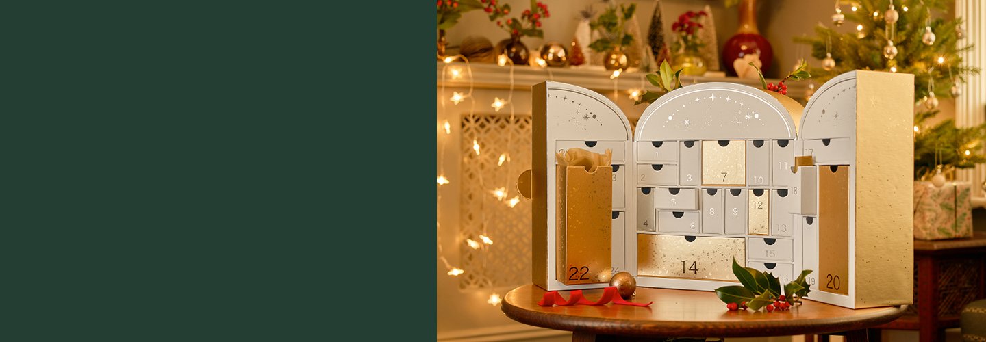 calendario Young Living