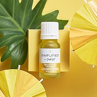 Nueva temporada Young Living