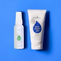 Belleza Young Living