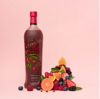 Bienestar Young Living