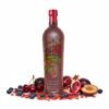 ningxia red young living