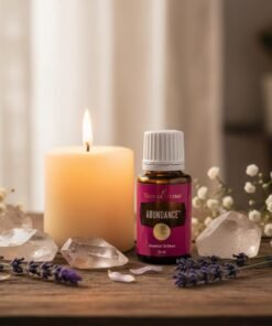 Abundance Young Living