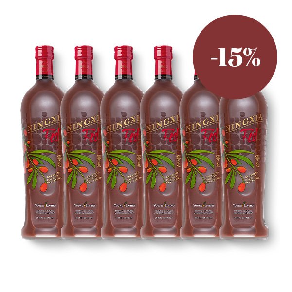 ningxia red young living