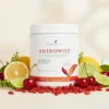 Young Living AminoWise