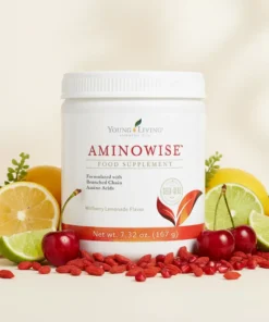 Young Living AminoWise