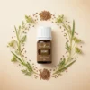 Young Living Caraway