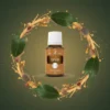 Young Living Copaiba