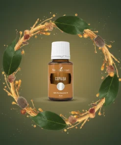 Young Living Copaiba