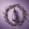 Young Living Lavender