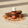 Young Living Cedarwood