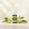 Young Living Citronella