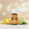 Young Living Citrus Fresh