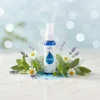 Young Living ClaraDerm Spray