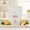 Young Living Thieves Dishwasher Tablets