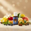 Young Living Dream Catcher