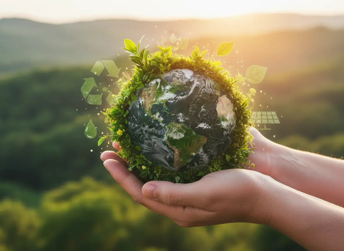 Ingredientes y limpieza natural de Thieves Dishwasher Tablets Young Living