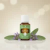 Young Living Esclarea