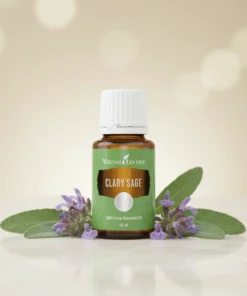 Young Living Esclarea