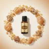 Young Living Frankincense