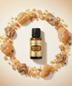 Young Living Frankincense