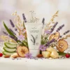 Young Living Lavender Hand Cream