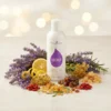 Young Living Lavender Lotion