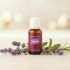 Young Living Lavender