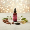 Young Living Mirah Lustrous Hair Oil