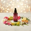 Young Living Mirah Luminous Cleansing Oil