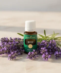 Young Living Mister