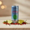 Young Living NingXia Zyng