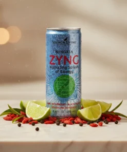 Young Living NingXia Zyng