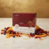 Young Living NingXia NITRO