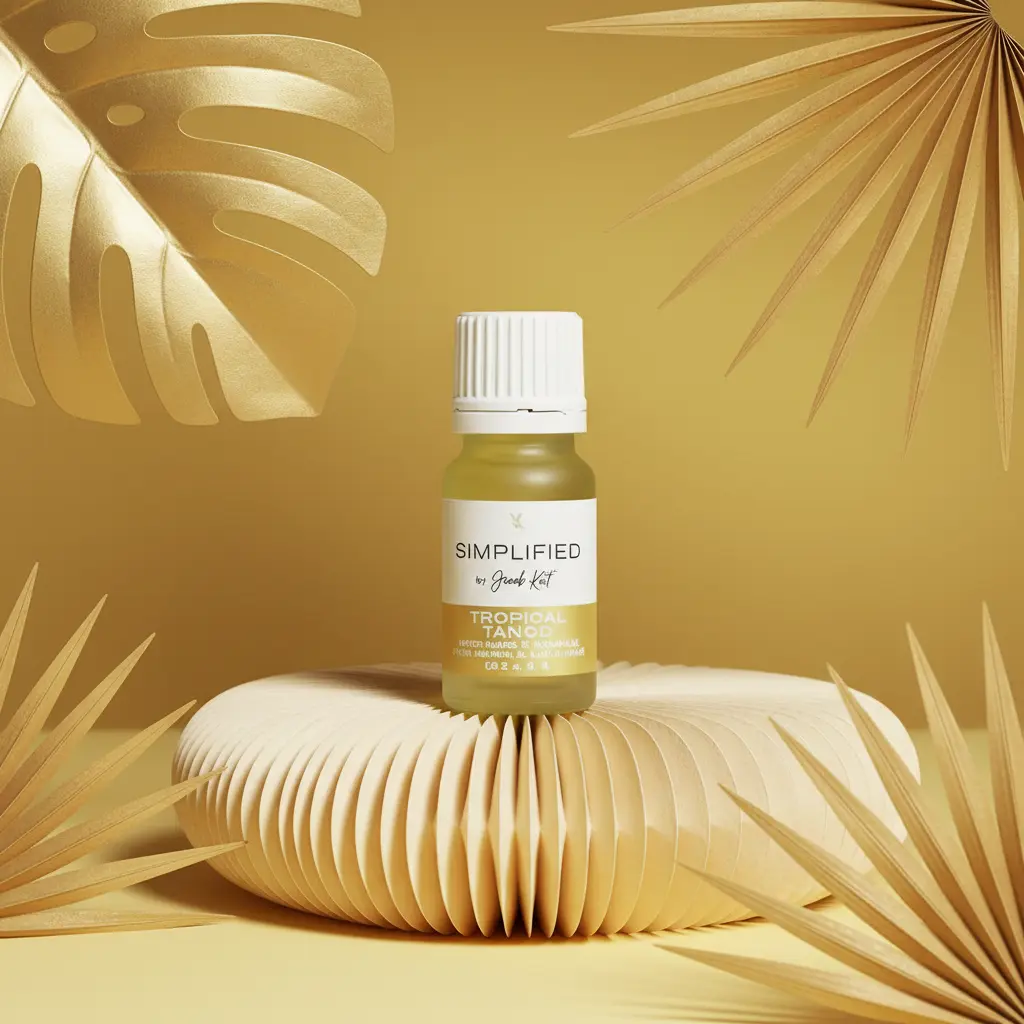 Nuevo y de temporada Young Living