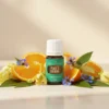 Young Living Peace and Calming