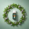Young Living Peppermint