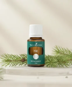 Young Living Pine