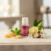 young living Progessence Phyto Plus