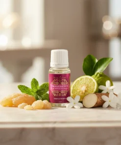 young living Progessence Phyto Plus