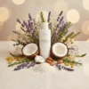 Young Living Revitalising Conditioner Lavender