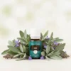 Young Living Sage