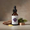 Young Living Shutran Beard Oil