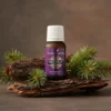 Young Living Shutran