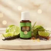 Young Living Stress Away