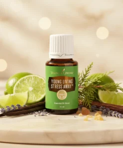 Young Living Stress Away