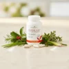 Young Living Super Cal