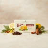 Young living Thieves Bar Soap