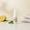 Young Living Thieves Spray
