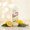 Young Living Thieves Washing Up Liquid