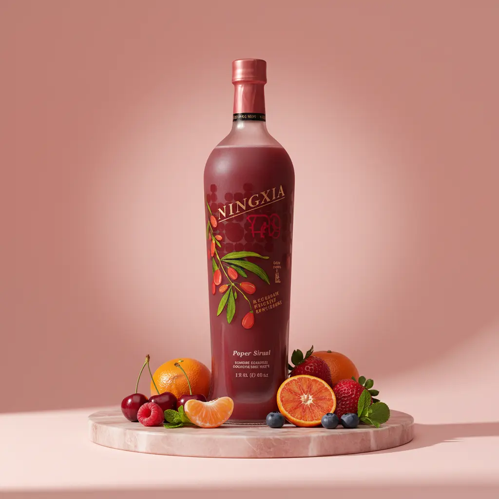 Productos de bienestar Young Living